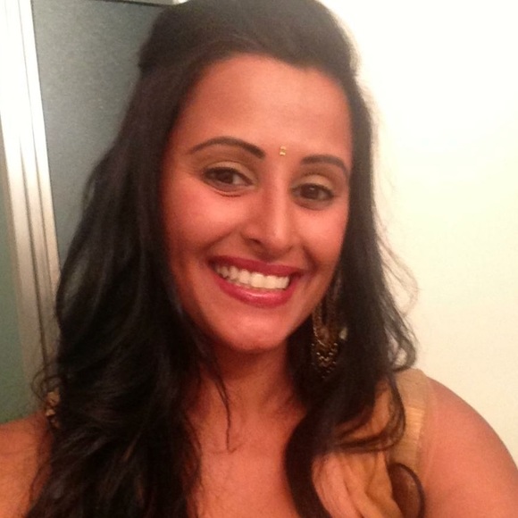 mili_patel
